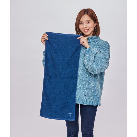 ���l����L���O�I�[�W���[ �����t�F�C�X�^�I�� �h���イ�`�V���S�b�hver.�`�y�S5��z