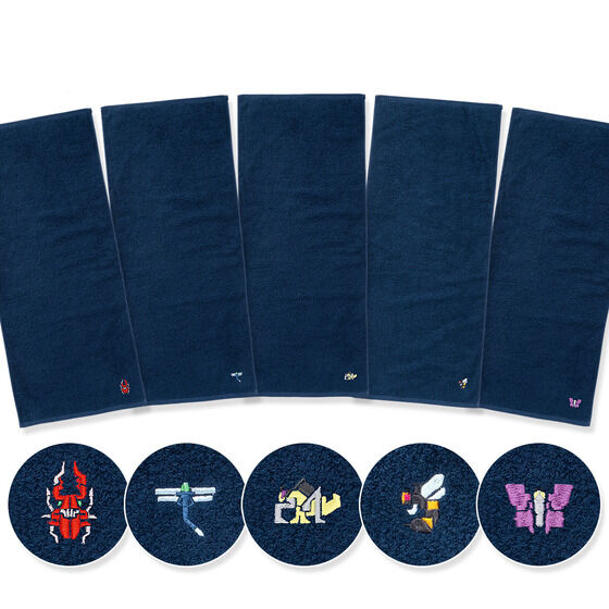 ���l����L���O�I�[�W���[ �����t�F�C�X�^�I�� �h���イ�`�V���S�b�hver.�`�y�S5��z