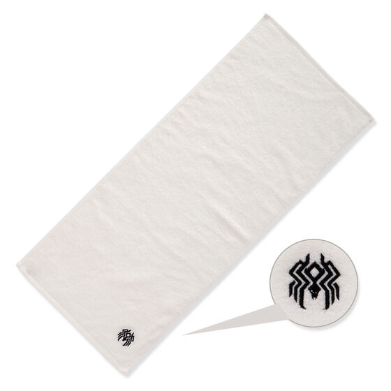 ���l����L���O�I�[�W���[ �����t�F�C�X�^�I�� �h���イ�`�X�p�C�_�[�N���m�Xver.�`