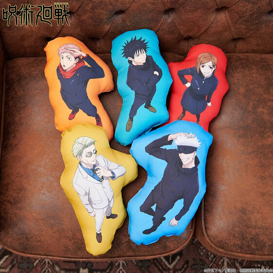 ��p����@�_�C�J�b�g�~�j�N�b�V�����y�`�����낵�z�y2024�N4�������z