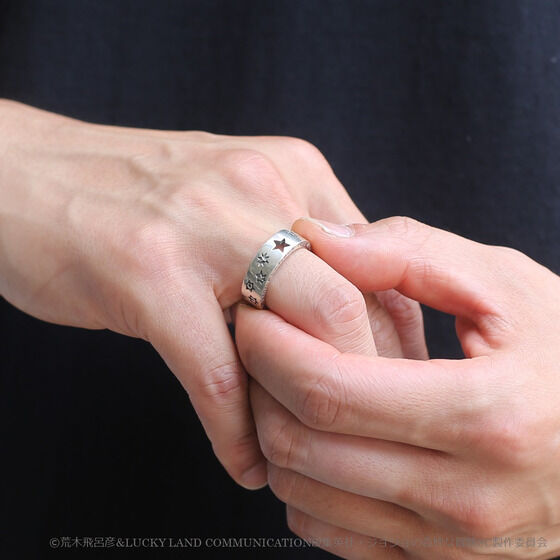 �yJAM HOME MADE�R���{�z�W���W���̊�Ȗ`���@�X�^�[�_�X�g�N���Z�C�_�[�X  �X�^�[�v���`�i�����O�y�Ĕ́z