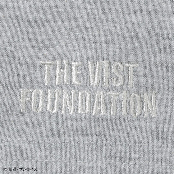 �@����m�K���_��UC �}�[�N �x�[�V�b�N���C�� �h���イT�V���c �r�X�g���c���f��