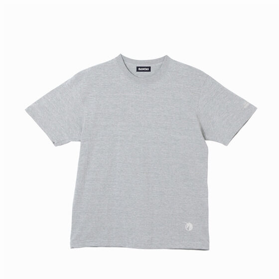 �@����m�K���_��UC �}�[�N �x�[�V�b�N���C�� �h���イT�V���c �r�X�g���c���f��