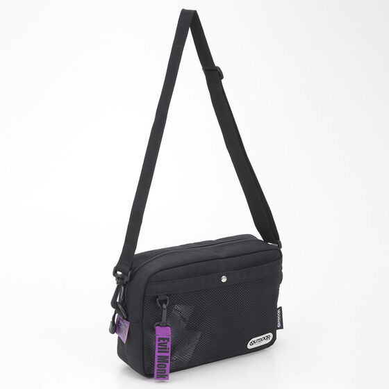 wqvmVX}CN-Division Rap Battle-xRhyme Anima { ~OUTDOOR V_[obO