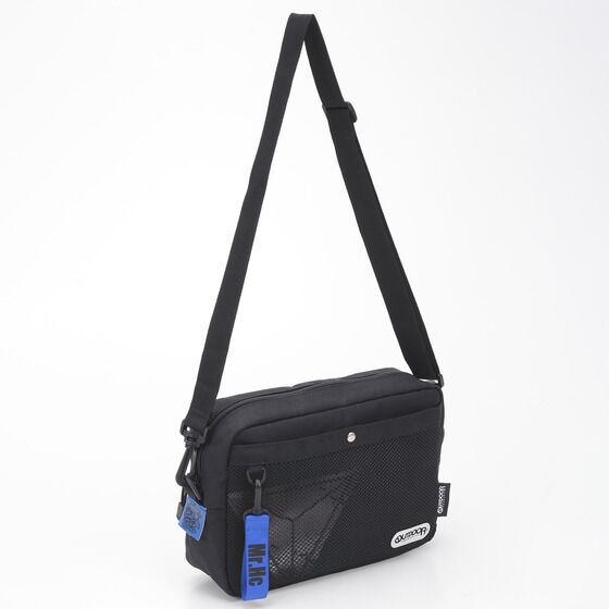 wqvmVX}CN-Division Rap Battle-xRhyme Anima { ~OUTDOOR V_[obO