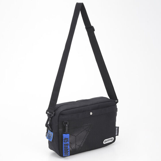 wqvmVX}CN-Division Rap Battle-xRhyme Anima { ~OUTDOOR V_[obO