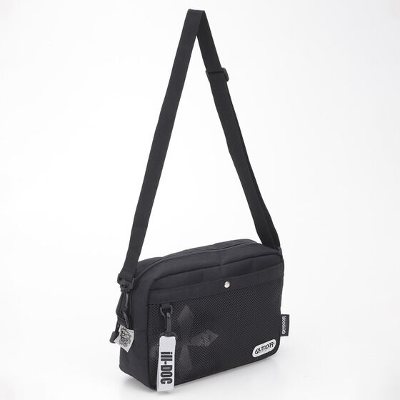 wqvmVX}CN-Division Rap Battle-xRhyme Anima { ~OUTDOOR V_[obO