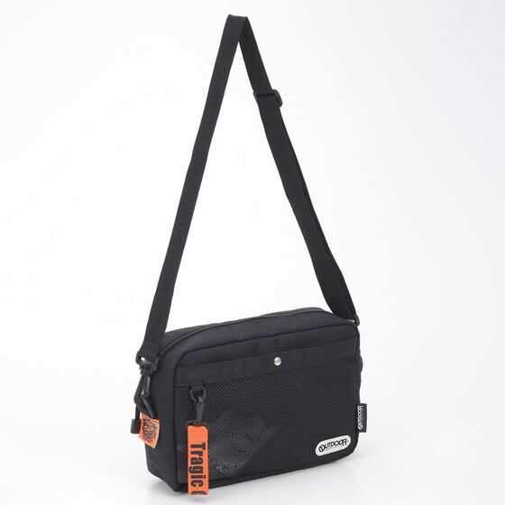 wqvmVX}CN-Division Rap Battle-xRhyme Anima { ~OUTDOOR V_[obO