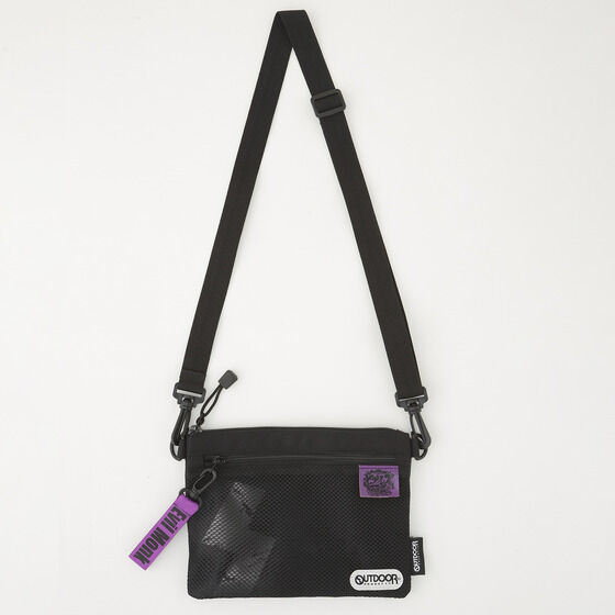 wqvmVX}CN-Division Rap Battle-xRhyme Anima { ~OUTDOOR TRbV