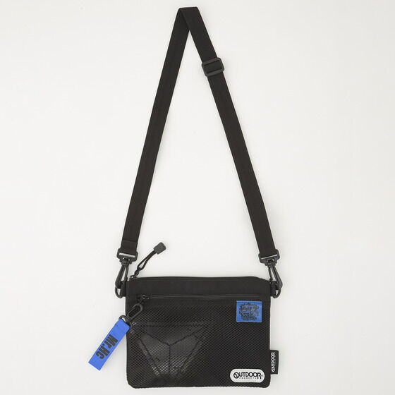 wqvmVX}CN-Division Rap Battle-xRhyme Anima { ~OUTDOOR TRbV