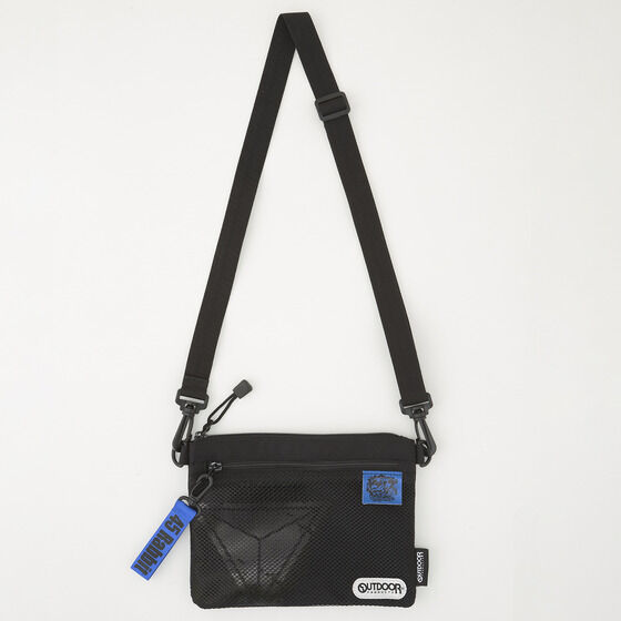 wqvmVX}CN-Division Rap Battle-xRhyme Anima { ~OUTDOOR TRbV