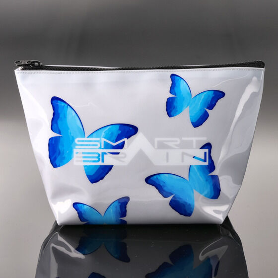 ʃC_[555@SMARTBRAIN@}`PVC|[`i2j