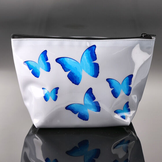 ʃC_[555@SMARTBRAIN@}`PVC|[`i2j