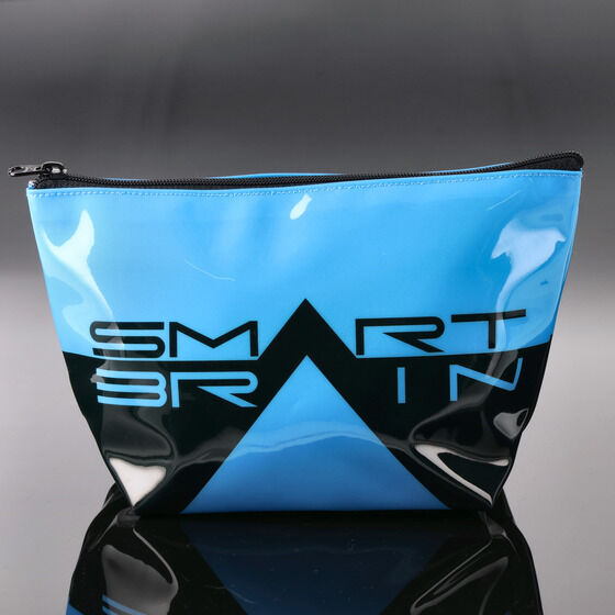 ʃC_[555@SMARTBRAIN@}`PVC|[`i2j