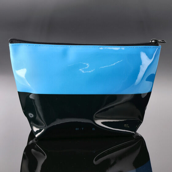 ʃC_[555@SMARTBRAIN@}`PVC|[`i2j