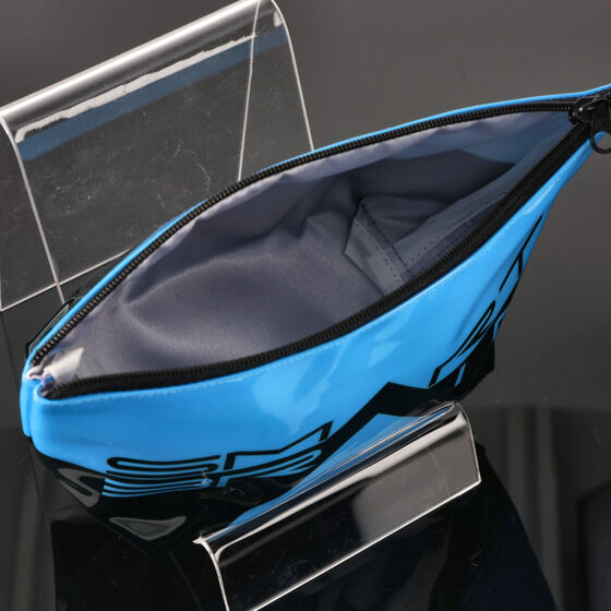 ʃC_[555@SMARTBRAIN@}`PVC|[`i2j