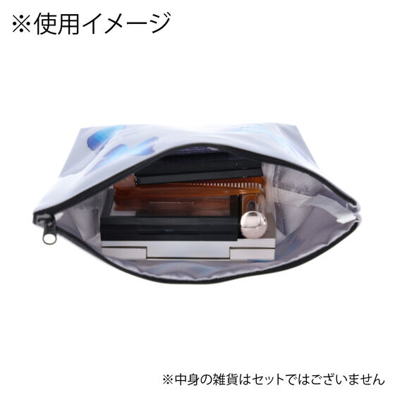 ʃC_[555@SMARTBRAIN@}`PVC|[`i2j