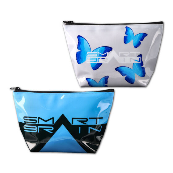 ʃC_[555@SMARTBRAIN@}`PVC|[`i2j