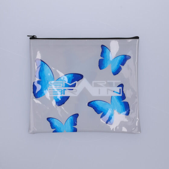 ʃC_[555@SMARTBRAIN@PVC|[`itHjyĔ́z