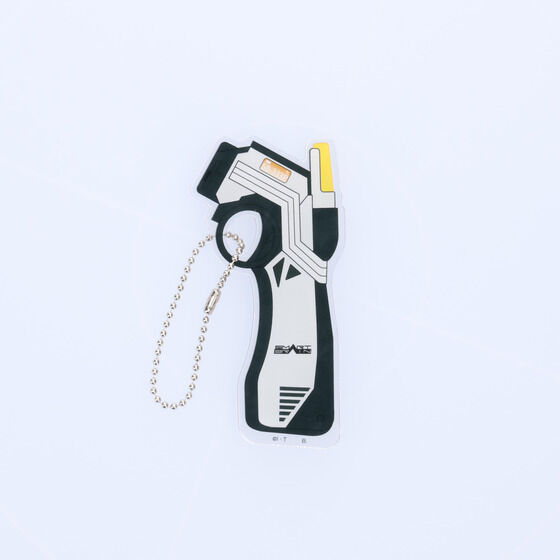 ���ʃ��C�_�[555 �f���^�t�H�� �A�N�����`���[���y�Ĕ́z