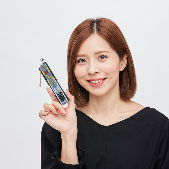 ʃC_[555 JCUtH AN`[yĔ́z