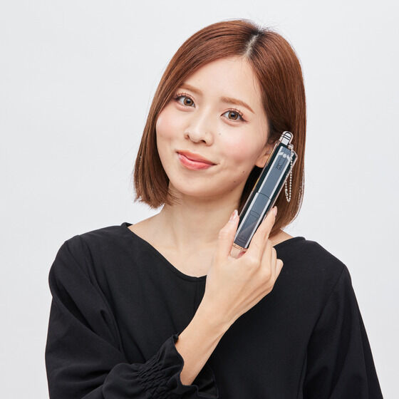 ʃC_[555 JCUtH AN`[yĔ́z