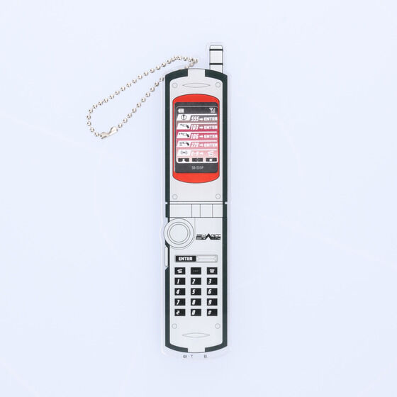 ʃC_[555 t@CYtH AN`[yĔ́z