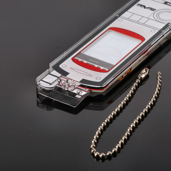 ʃC_[555 t@CYtH AN`[yĔ́z