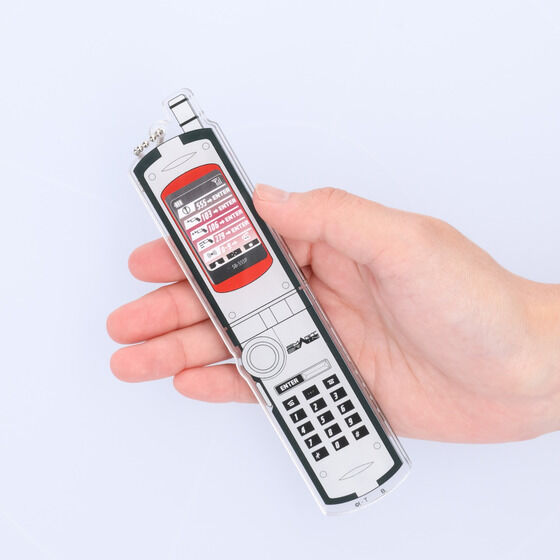 ʃC_[555 t@CYtH AN`[yĔ́z