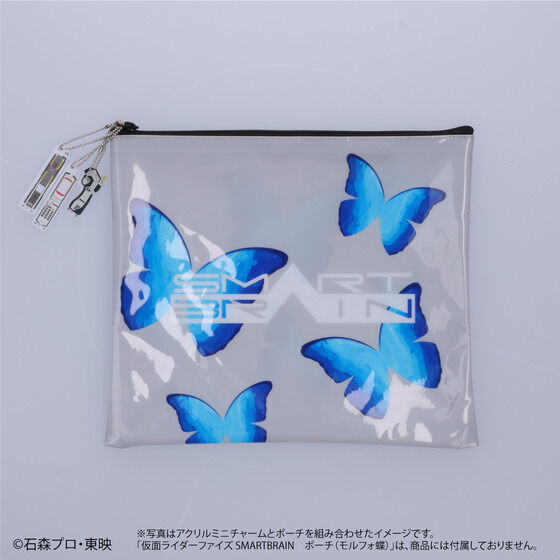 ʃC_[555 AN~j`[Zbgit@CYtHEJCUtHEf^tHjyĔ́z