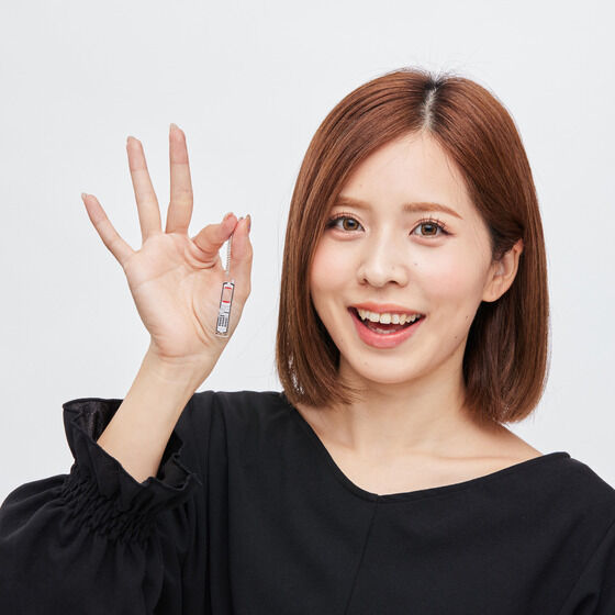 ʃC_[555 AN~j`[Zbgit@CYtHEJCUtHEf^tHjyĔ́z