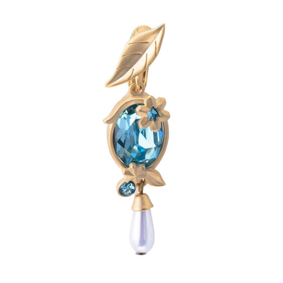 Ń}NX LIVE!!!!!! L[ CO