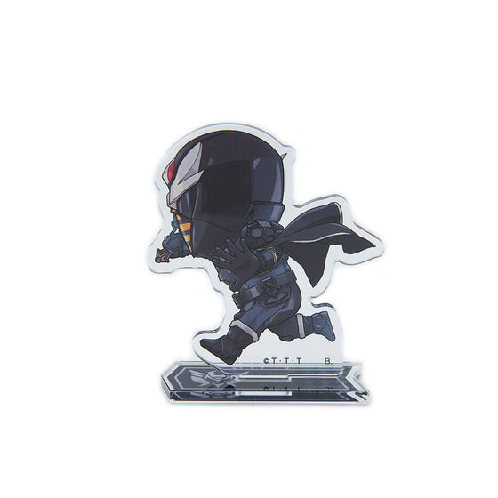 lLOI[W[@ftHV[Y@ANX^hiS12j