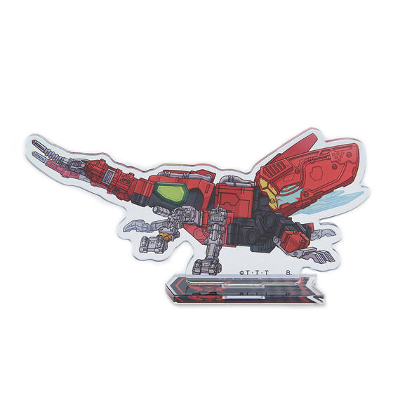 lLOI[W[@ftHV[Y@ANX^hiS12j