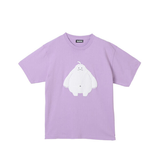 ���l����L���O�I�[�W���[�@�����ӂ�T�V���c�y�Ĕ́z