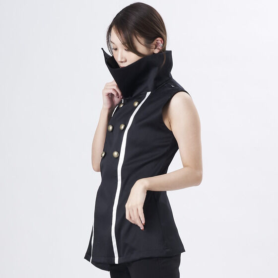 ���l����L���O�I�[�W���[�~h.NAOTO�@���^�E�J�j�X�J�@�n�C�l�b�N�V���c