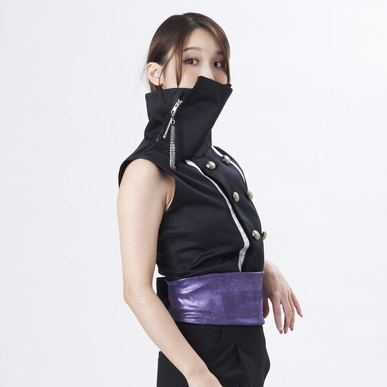 ���l����L���O�I�[�W���[�~h.NAOTO�@���^�E�J�j�X�J�@�R���Z�b�g�x���g