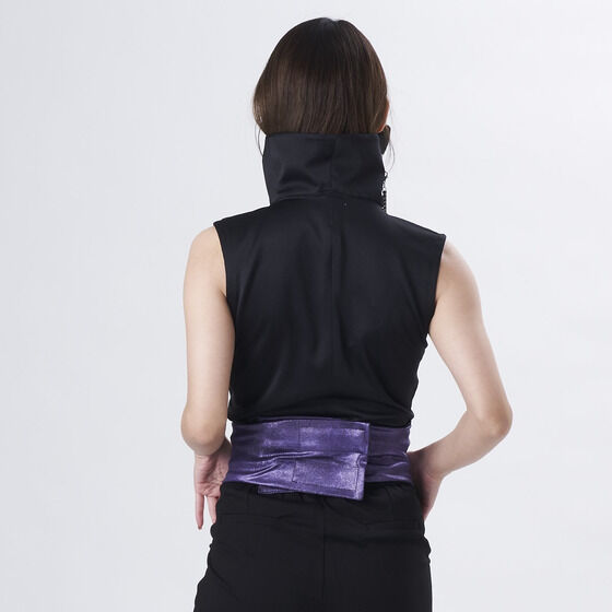 ���l����L���O�I�[�W���[�~h.NAOTO�@���^�E�J�j�X�J�@�R���Z�b�g�x���g