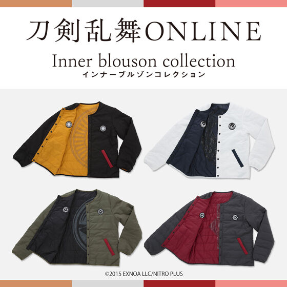 ONLINE Ci[u]y2024N1z