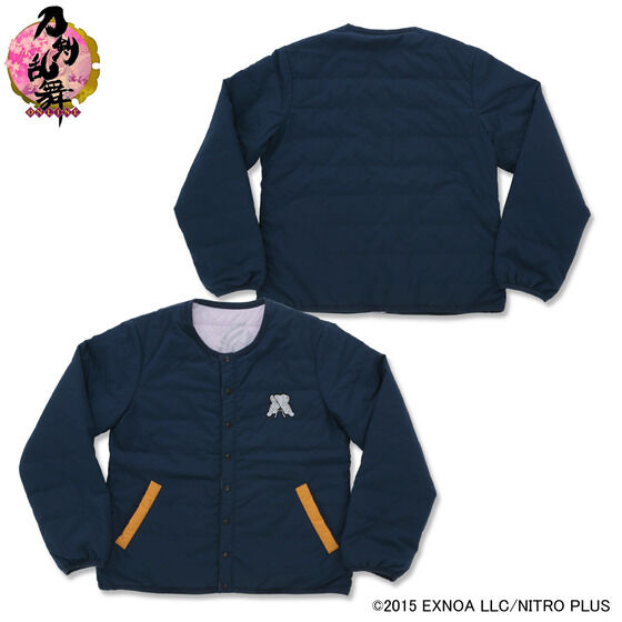 ONLINE Ci[u] Vol.2y2024N1z