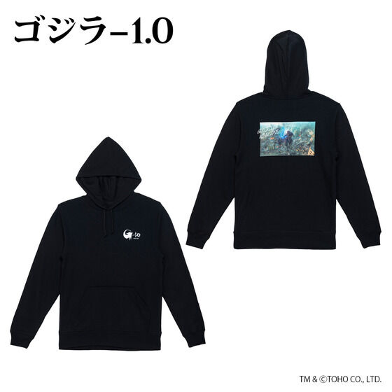 �S�W��-1.0�@�r�W���A���p�[�J�[