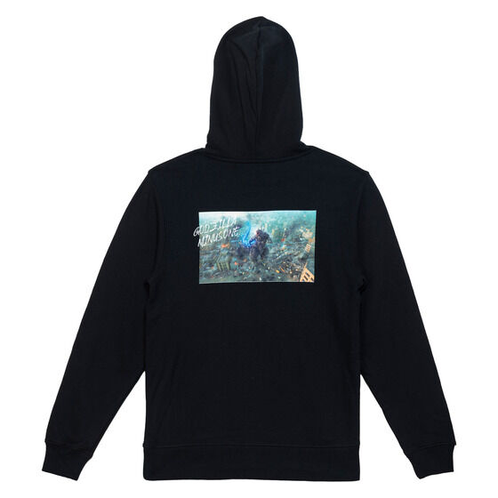 �S�W��-1.0�@�r�W���A���p�[�J�[