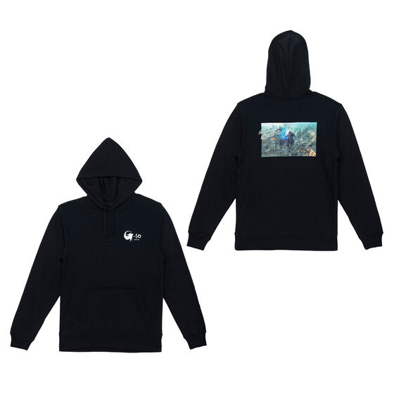 �S�W��-1.0�@�r�W���A���p�[�J�[