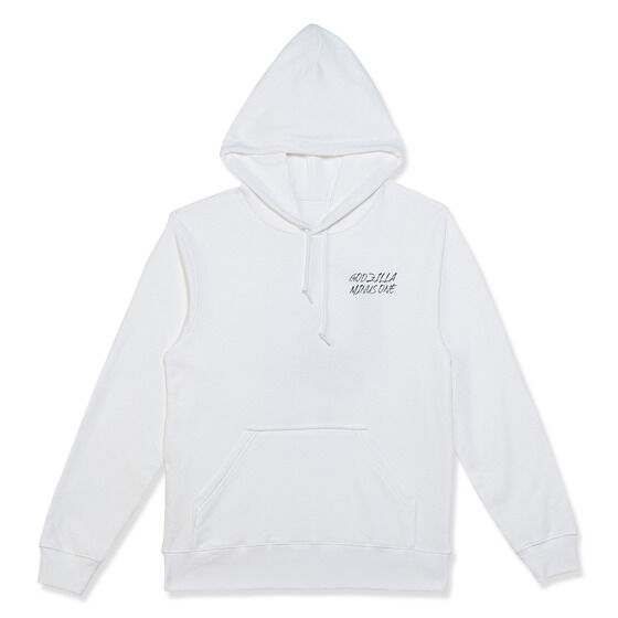 �S�W��-1.0�@�e�B�U�[�r�W���A���p�[�J�[