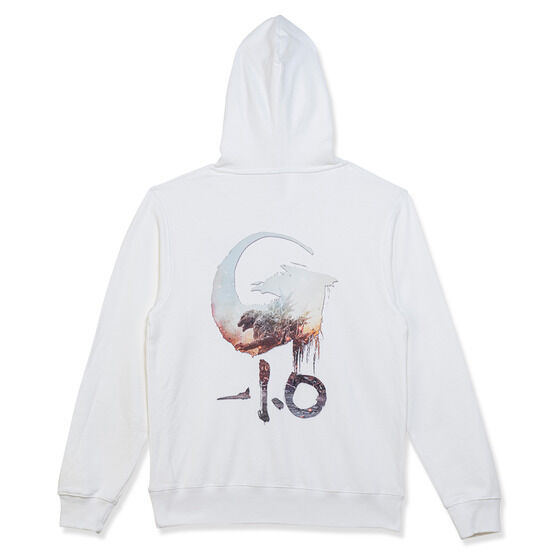 �S�W��-1.0�@�e�B�U�[�r�W���A���p�[�J�[