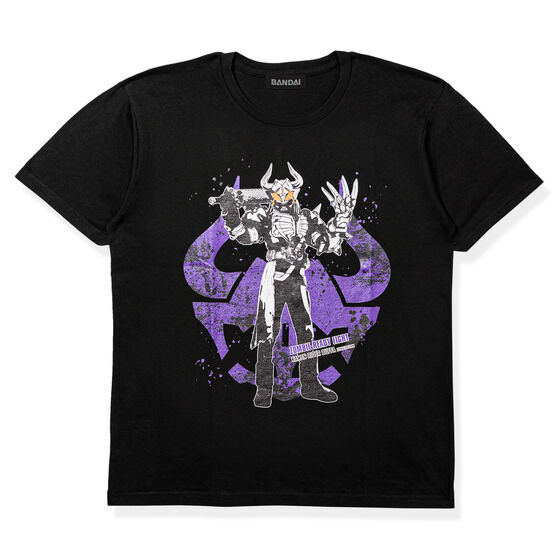 ���ʃ��C�_�[�M�[�c�@���C�_�[��T�V���c�@(�S6��)�y�Ĕ́z