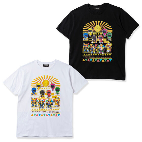 ���͐���I�[�����W���[�@�f�t�H�����@T�V���c�y�Ĕ́z