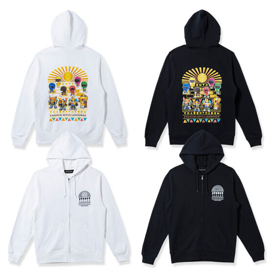 ���͐���I�[�����W���[�@�f�t�H�����@�p�[�J�[�y�Ĕ́z