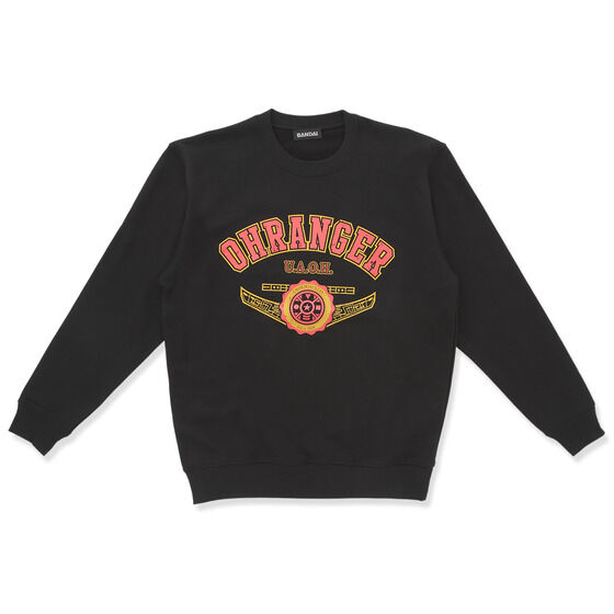 ���͐���I�[�����W���[�@�A���J�W�����S�@�X�E�F�b�g�y�Ĕ́z