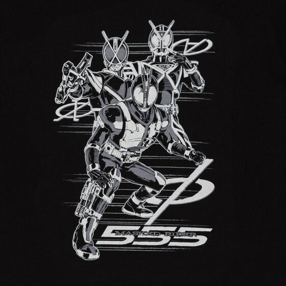 ʃC_[555it@CYj@ZsATVcyĔ́z